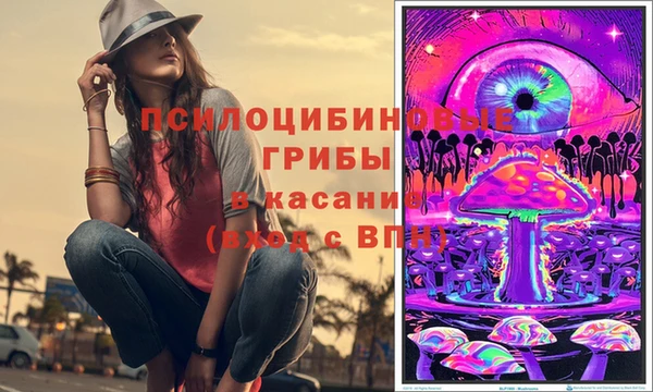 а пвп мука Армянск